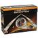 Star Trek: Enterprise: The Full Journey [Blu-ray] [Region Free]